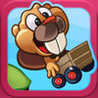 BeaverKarts Image