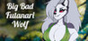 Big Bad Futanari Wolf Image