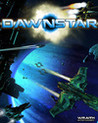 Dawnstar Image