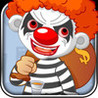 A Casino Crook Image