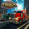 Truck Drag Racing Legends Image