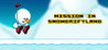 Mission in Snowdriftland Image