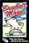 Baseball Mogul 2006 Image
