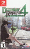 Disaster Report 4: Summer Memories Image