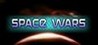 Space Wars Image