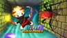 Super Ninja Miner Image