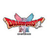 Dragon Quest I & II HD-2D Remake