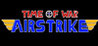 Time of War - Airstrike