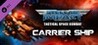 Stellar Impact - Carrier Ship Image