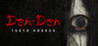 Den-Den: Tokyo Horror Image