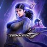 Tekken 7 - DLC10: Zafina Image