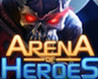 Arena of Heroes Image