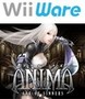 Anima: Ark of Sinners thumbnail