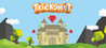Trickshot (2017)