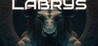 Labrys