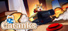 Catanks