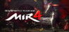 MIR4 Image