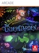 The UnderGarden thumbnail