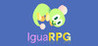IguaRPG Image
