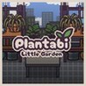 Plantabi: Little Garden Image