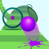 Slime Road Image