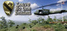 Leave No One Behind: la Drang VR