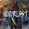 Neverlast Image