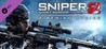 Sniper: Ghost Warrior 2 - Siberian Strike Image