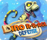 Dino R-r-age Defense Image