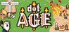 dotAGE Image