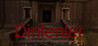 Dirilenler