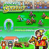 Pocket Stables Image
