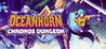 Oceanhorn: Chronos Dungeon Image