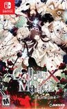 Collar x Malice - Unlimited -