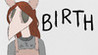 Birth Image