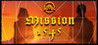Mission 1545