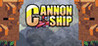 Cannonship