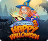 Secrets of Magic 3: Happy Halloween Image