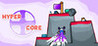 Hypercore