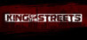 King of the Streets