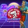 Punch Club 2: Fast Forward