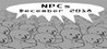 NPCs Image