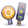 Vehicle Memory Image