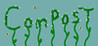 Compost Image