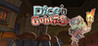 Dice 'n Goblins Image