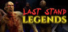 Last Stand Legends Image