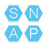 Snappy Word Image