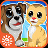 Sunnyville Pets Image