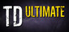 Tower Defense Ultimate Image