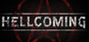 Hellcoming